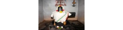 குடிமல்லூர்